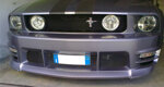 paraurti-anteriore-shelby-look-ford-mustang-0409-abs