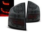 fari-posteriori-led-skoda-octavia-2-0412-wagon-smoke-fume