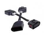 cablaggio-adattatore-fari-anteriori-a3-8p-0308-da-xenon-ad-alogeni