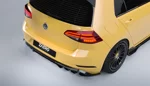 diffusore-paraurti-posteriore-vw-golf-75-per-scarico-doppio-r-zaero-design-abs-nero-lucido