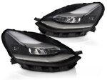 fari-anteriori-full-led-tesla-model-3-freccia-dinamica-neri