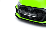 lama-spoiler-paraurti-anteriore-vers3-audi-rs3-8y-gy-restyling-abs