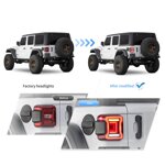 fari-posteriori-chrysler-jeep-wrangler-jl-1823-led-dinamici-rossi
