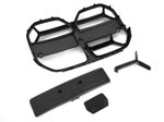 calandra-griglia-m-performance-bmw-serie-4-g26-grand-coupe-nera-lucida