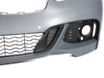 paraurti-anteriore-m-sport-bmw-serie-2-f45-f46-abs