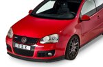 lama-spoiler-vers2-paraurti-anteriore-vw-golf-5-gti-abs