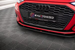 lama-paraurti-anteriore-racing-durability-audi-a3-8y-abs