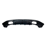 diffusore-posteriore-rsq5-look-audi-q5-fy-suv-abs-con-terminali-ovali-neri