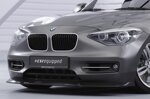 lama-spoiler-paraurti-base-vers3-bmw-serie1-f20-f21-11-14-abs