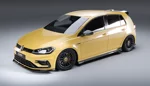 lama-spoiler-zaero-paraurti-anteriore-vw-golf-75-restyling-r-e-r-line-nera-lucida