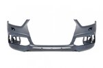 paraurti-anteriore-audi-q3-11-14-rsq3-look-abs