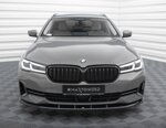 lama-spoiler-paraurti-anteriore-vers1-bmw-5-g30-g31-lci-abs