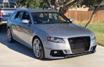 paraurti-anteriore-audi-a4-b8-08-12-rs4-look-b9-abs