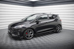 lame-minigonne-laterali-vers-2-con-flap-ford-fiesta-mk8-per-minigonne-st-e-st-line-abs
