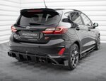 spoiler-cantonali-posteriori-ford-fiesta-mk8-st-per-diffusore-maxton-con-flap-abs