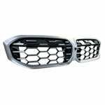 griglia-mascherina-m-performance-bmw-serie-3-bmw-g20g21lci-nido-dape-nera-silver