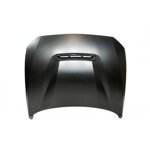 cofano-tipo-originale-look-gts-bmw-serie-1-f20-f21-serie-2-f22-f23-f87-lamierato-con-presa-daris