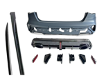 kit-completo-paraurti-audi-a3-8y-fl-sportback-conversione-rs3-abs