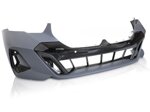paraurti-anteriore-bmw-serie-5-g60-g61-m-sport-look-con-sensori-abs