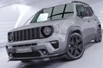 lama-spoiler-sotto-paraurti-anteriore-jeep-renegade-abs