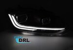 fari-anteriori-vw-polo-6r-6c-led-dinamici-neri