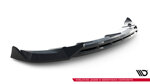 set-spoiler-paraurti-anteriore-land-rover-range-rover-sport-mk2-abs