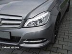 fari-anteriori-led-tube-mercedes-classe-c-w204-1114-dinamici-cromati