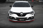 lama-spoiler-paraurti-anteriore-vers3-renault-megane-rs-mk4-abs