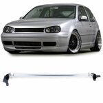 barra-duomi-alluminio-vw-golf-4-bora-regolabile