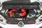 kit-filtro-aspirazione-diretta-forge-motorsport-vw-up-gti-10tsi