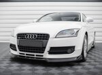 lama-spoiler-paraurti-anteriore-vers3-audi-tt-8j-0610-abs