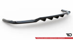 diffusore-lama-posteriore-audi-q5-s-line-suv-fy-restyling-20-24-abs