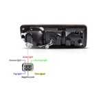 fari-posteriori-full-led-dinamici-suzuki-jimny-neri