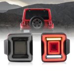 fari-posteriori-chrysler-jeep-wrangler-jl-1823-led-dinamici-smoke