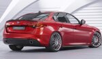 prolunga-3d-baule-spoiler-alfa-romeo-giulia-abs