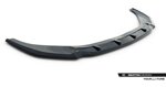 lama-spoiler-paraurti-anteriore-vers2-audi-a6-c8-sline-e-s6-abs