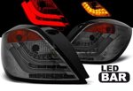 fari-posteriori-led-tube-opel-astra-h-gtc-fume