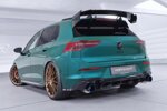 spoiler-alettone-posteriore-vw-golf-8-gti-gtd-e-r