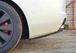 spoiler-cantonali-posteriori-chevrolet-camaro-09-13-abs
