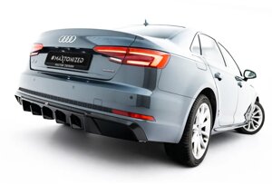 diffusore-posteriore-v2-audi-a4-b9-s-line-15-19-scarico-doppio-sinistro-abs