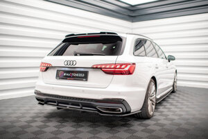 lama-diffusore-posteriore-audi-a4-b9-fl-s-line-19-24-abs