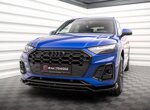 lama-spoiler-anteriore-vers1-audi-q5-s-line-sq5-fy-restyling-20-24-abs