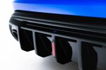 diffusore-posteriore-audi-rs3-restyling-abs-nero-lucido-con-led-centrale