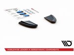 spoiler-cantonali-posteriori-fiat-500-abarth-595-695-mk2-abs