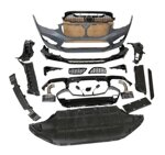 kit-paraurti-e-diffusore-bmw-x4-g02-look-m-performance-con-terminali