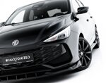 lama-spoiler-paraurti-anteriore-v1-mg-3-mk1-abs