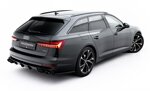 diffusore-paraurti-posteriore-audi-a6-c8-base-con-scarichi-abs