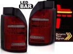 fari-posteriori-full-led-dinamici-vw-t6-t61-tube-rossi-smoke-tailgate-da-led-oem