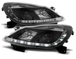 fari-anteriori-opel-corsa-d-0610-led-dayline-neri