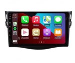 radio-monitor-android-gps-toyota-rav4-0613